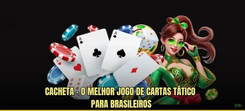 Jogos de fortune da 89h com prêmios incríveis