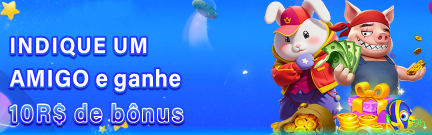 Programa VIP exclusivo da 89h