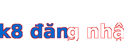 bk8 đăng nhập